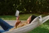 Amazon Kindle Paperwhite 2026