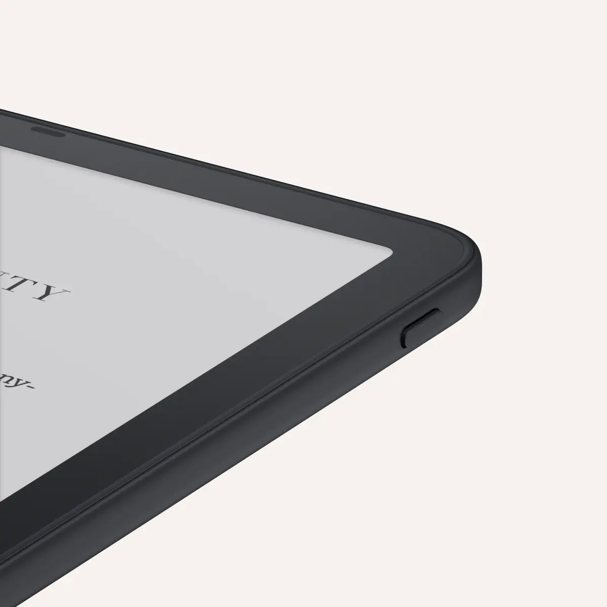 Amazon Kindle Paperwhite 2026 04 Amazon Kindle Paperwhite 2026