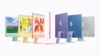 Apple-iMac-with-M6-warna