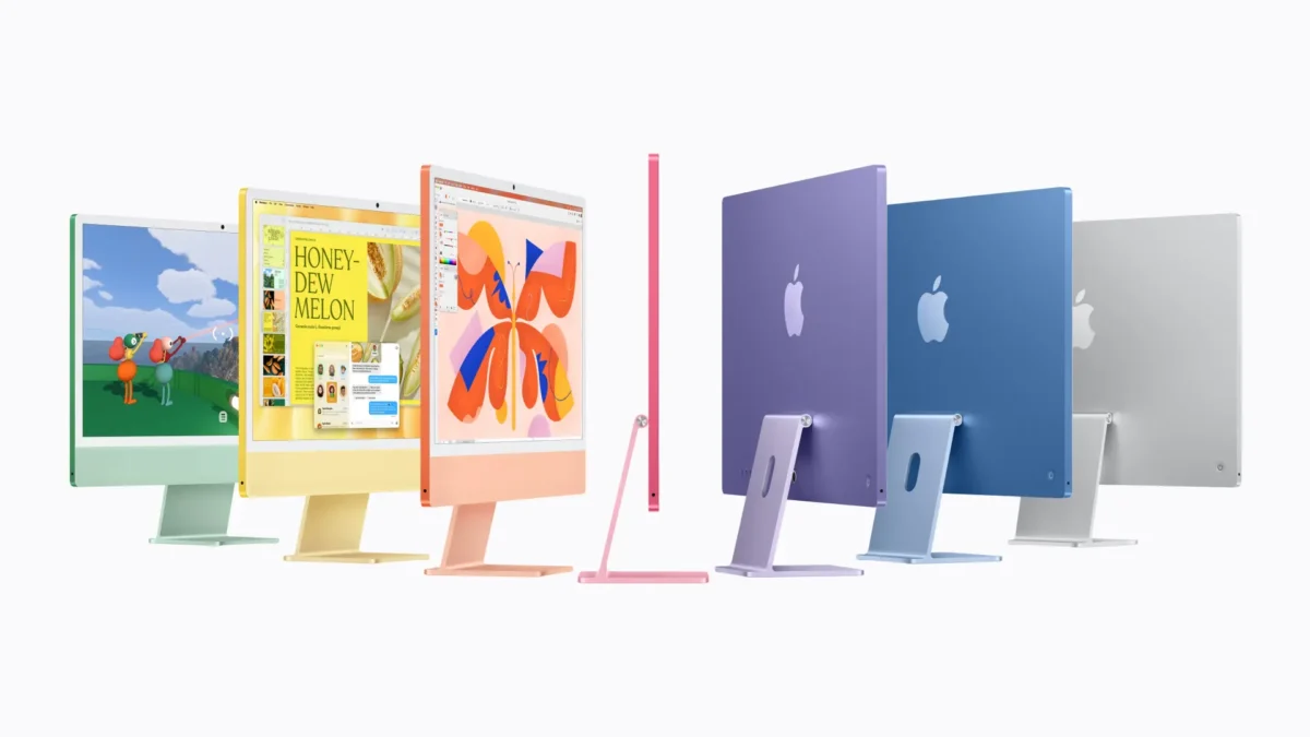 Apple-iMac-with-M6-warna