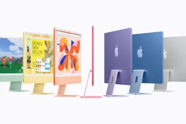 Apple iMac with M6 warna Apple-iMac-with-M6-warna
