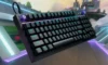 logitech g316x-keyboard-black-color