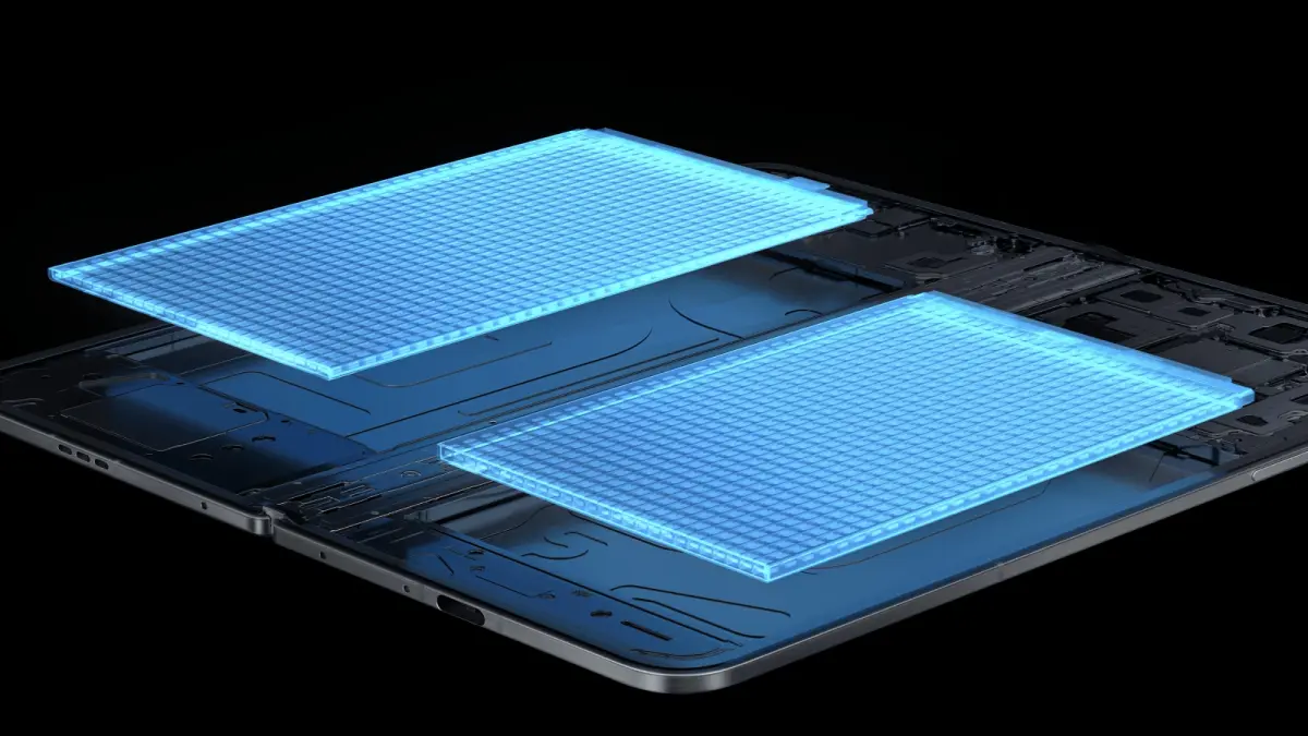 silikon baterai oppo silikon baterai