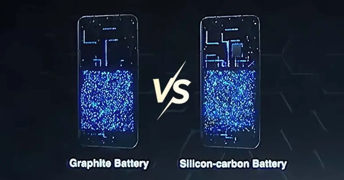 silikon karbon gadgetbytenepal silikon karbon