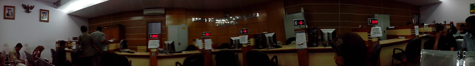 8276864218 Acer Liquid GALLANT DUO E350 panorama