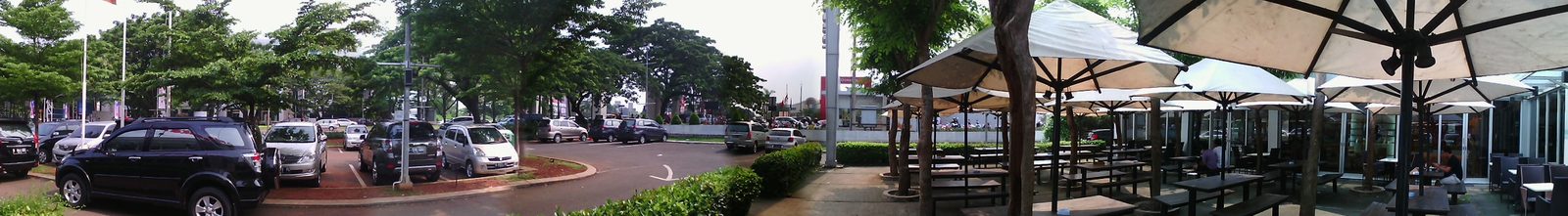 8270378519 Liquid Z110 Panorama