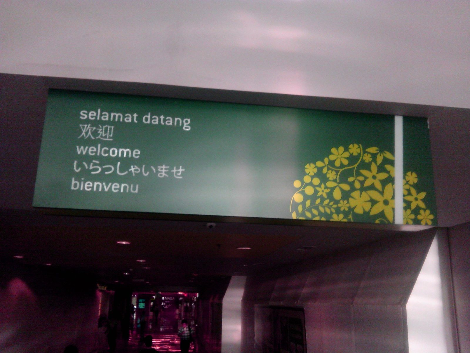 8708247336 Acer Liquid Z2 - Foto 2