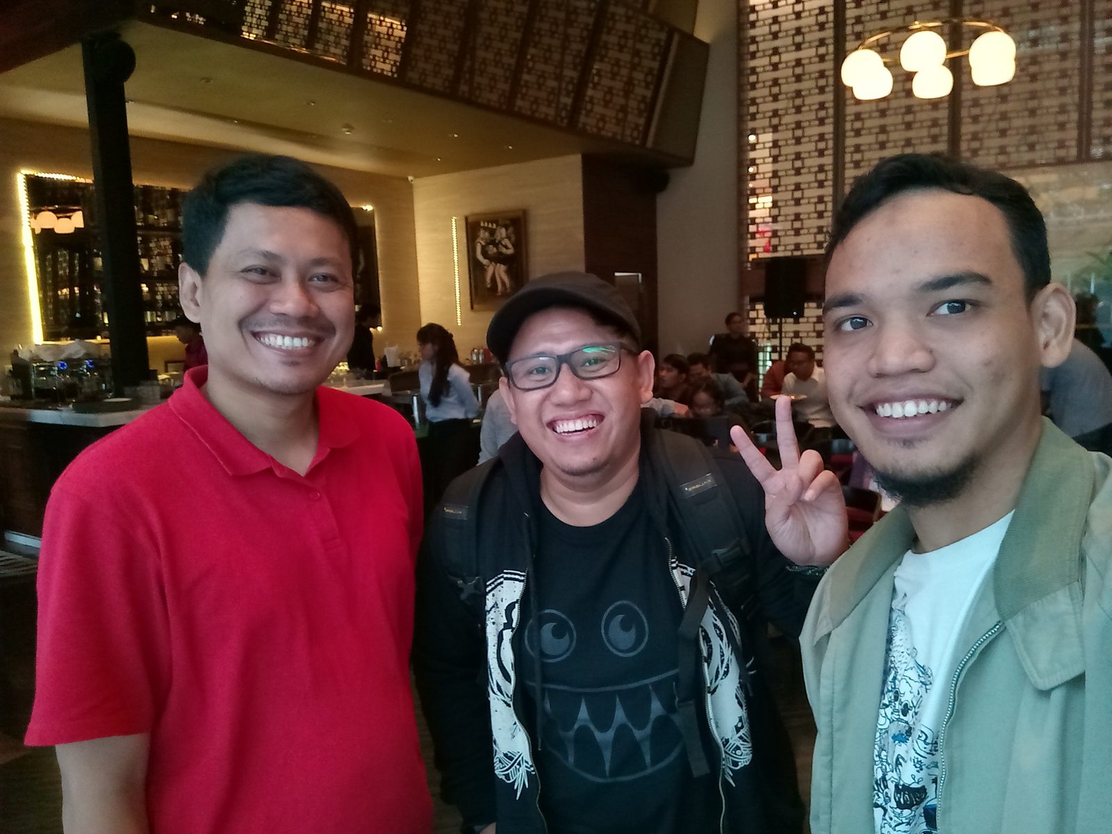 26419881948 Hasil foto kamera selfie Advan G2 (2)