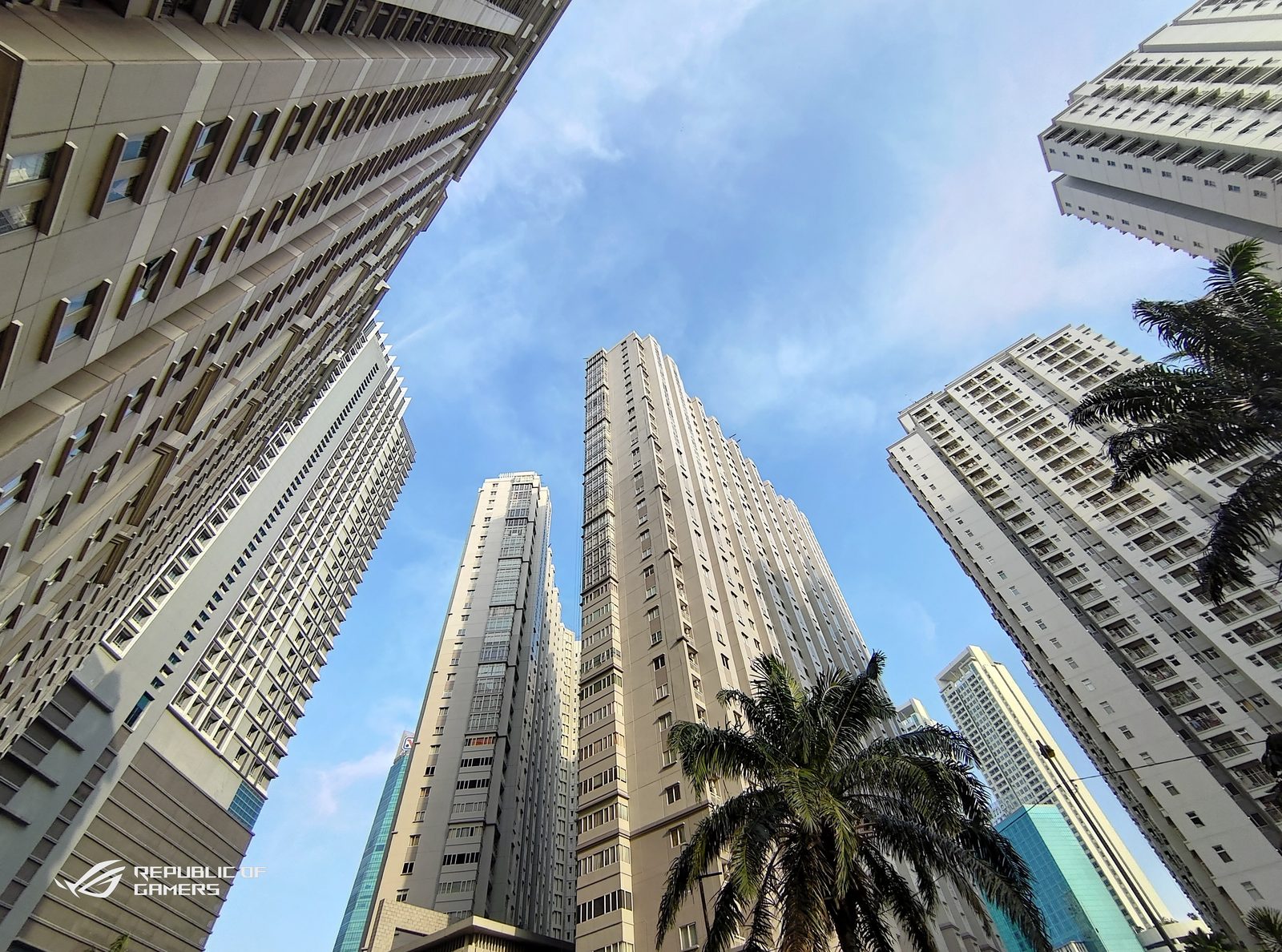 50378356031 ultra wide