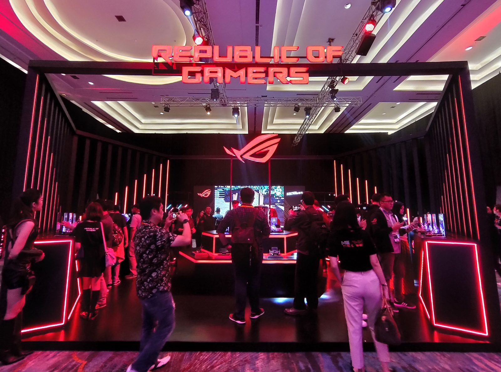49313213173 Hasil foto Asus ROG Phone II (1)