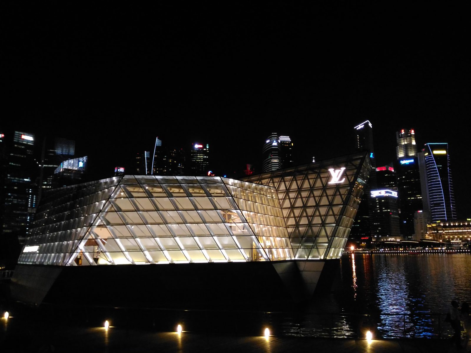 ASUS Zenfone 2 Selfie - Foto 4