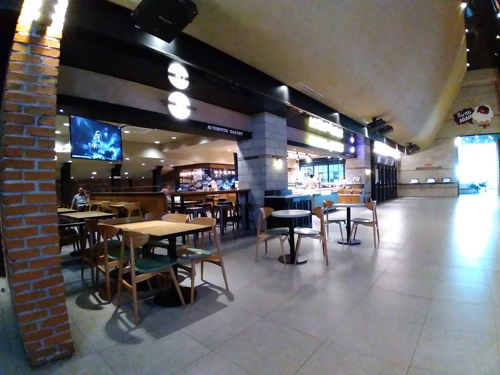 ASUS ZenFone 4 Max Pro - Foto 10