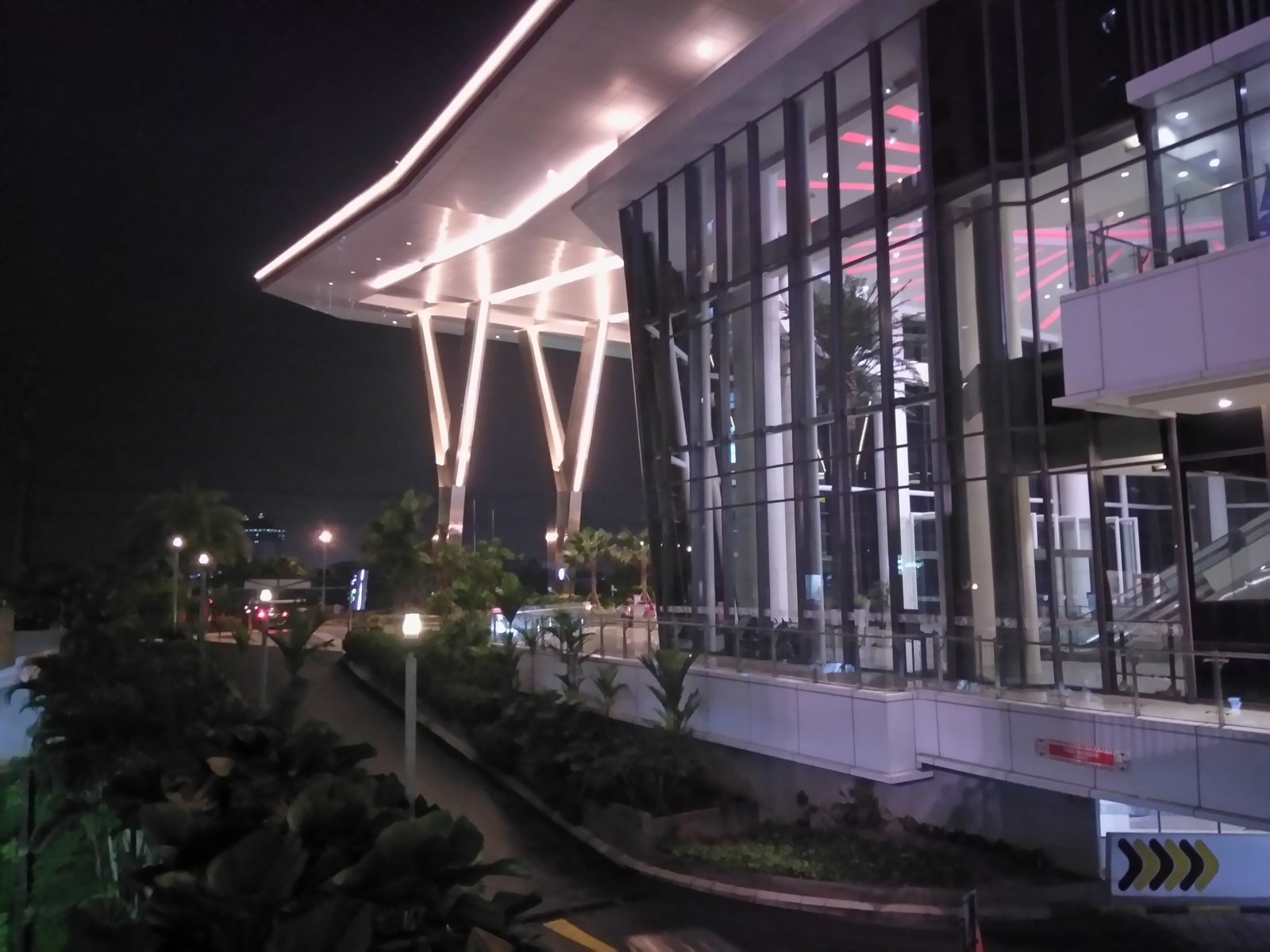 ASUS ZenFone 4 Max Pro - Foto 6