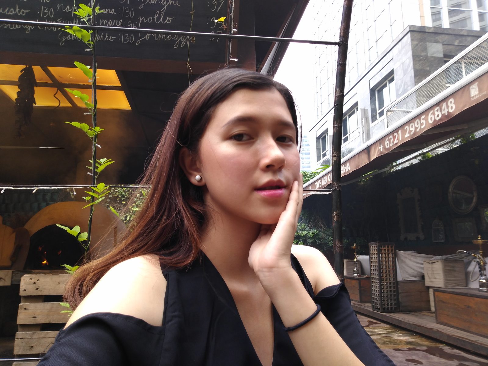38578898300 Hasil foto Asus ZenFone 4 Selfie Lite (12)