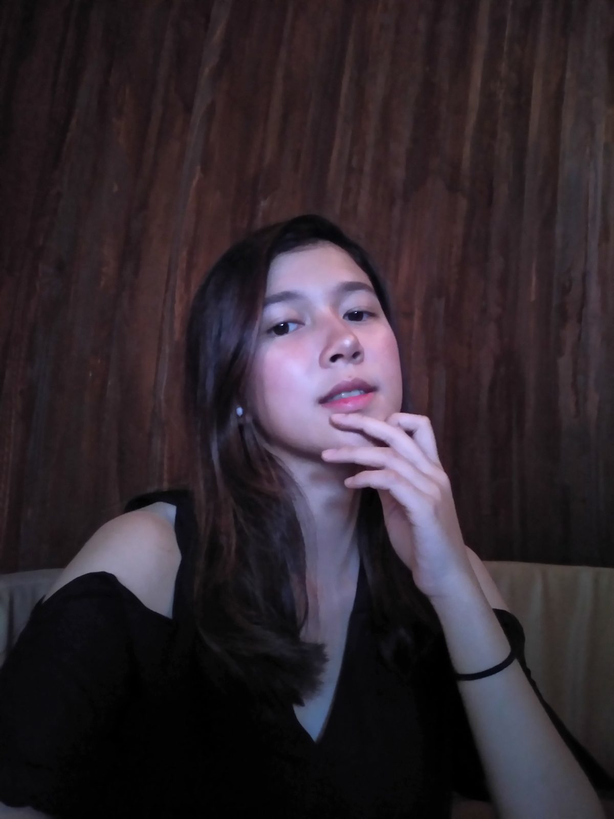 38578900160 Hasil foto Asus ZenFone 4 Selfie Lite (11)