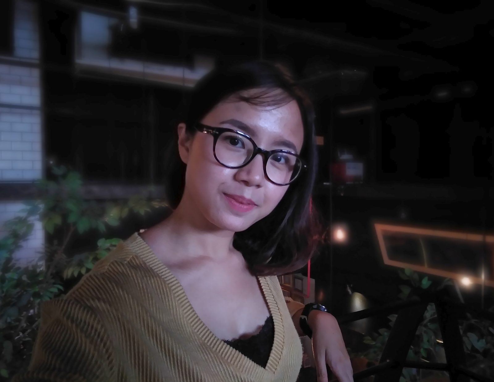 38578901110 Hasil foto Asus ZenFone 4 Selfie Lite (10)
