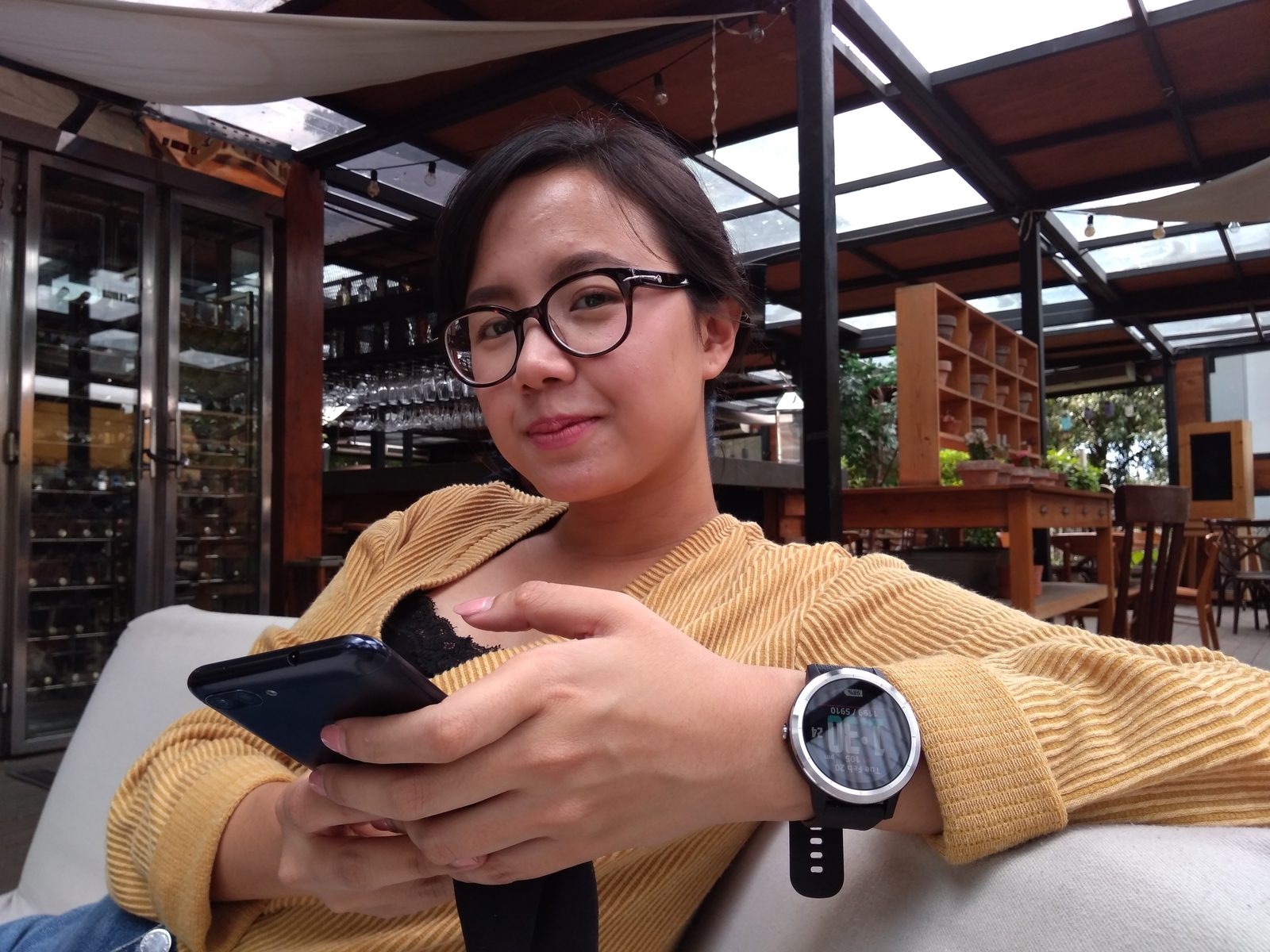 38578917320 Hasil foto Asus ZenFone 4 Selfie Lite (3)