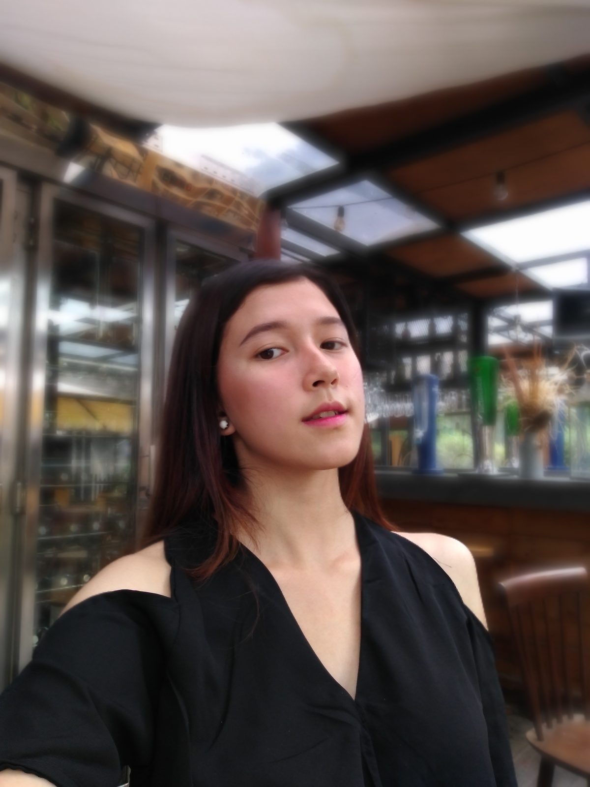 40344338662 Hasil foto Asus ZenFone 4 Selfie Lite (7)