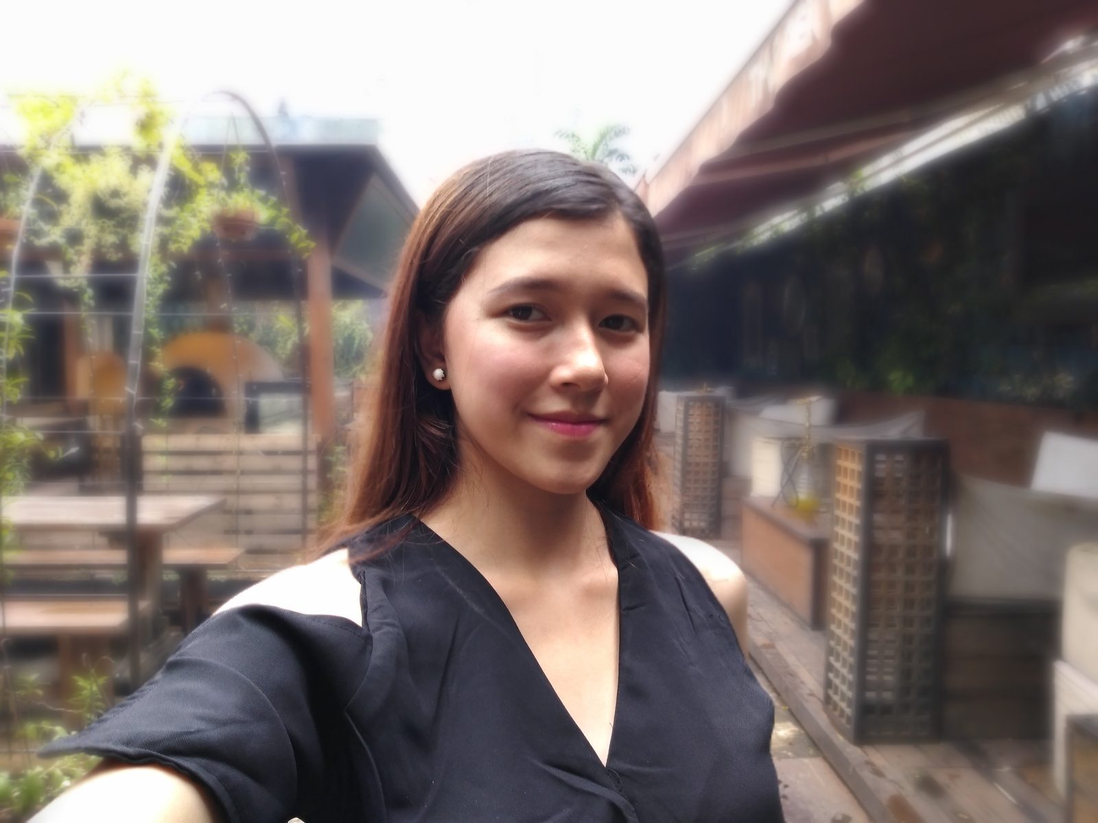 40344340062 Hasil foto Asus ZenFone 4 Selfie Lite (6)