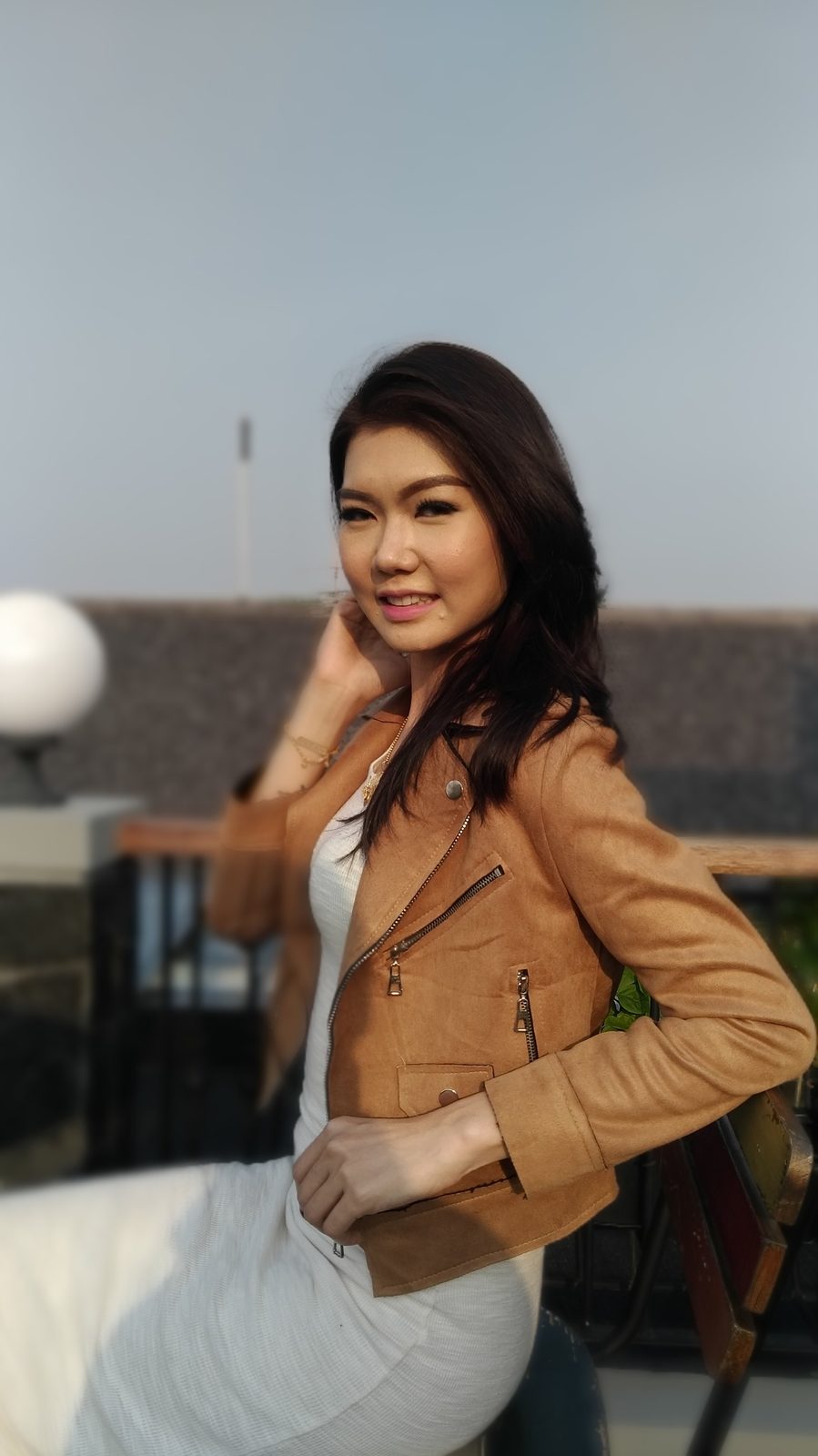 ASUS Zenfone 4 Selfie Pro - Foto 19