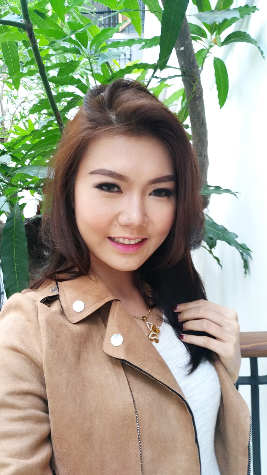 ASUS Zenfone 4 Selfie Pro - Foto 5