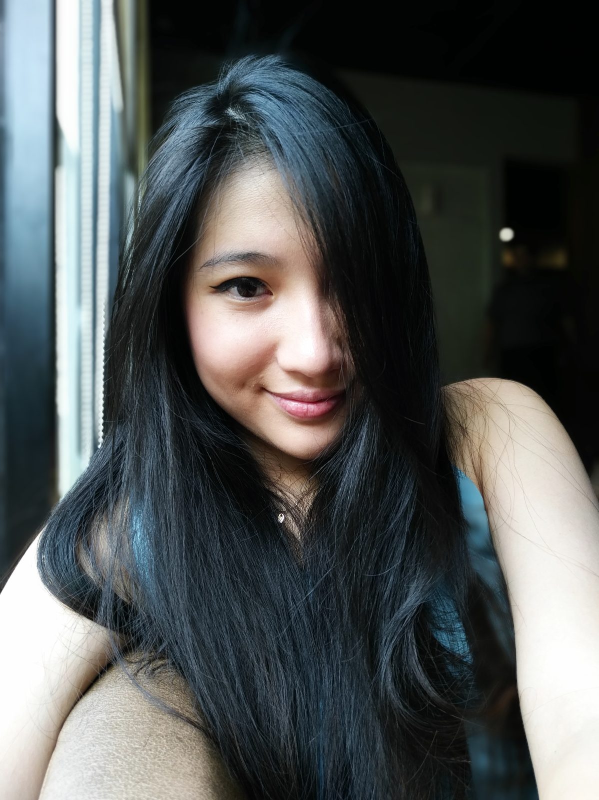ASUS Zenfone 4 Selfie Pro - Foto 6