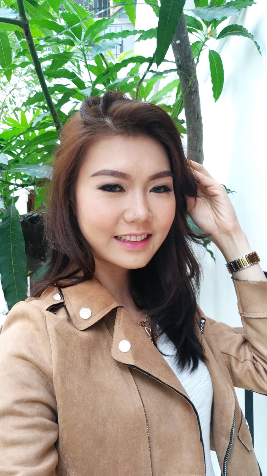37080222513 ASUS Zenfone 4 Selfie Pro - Foto 1