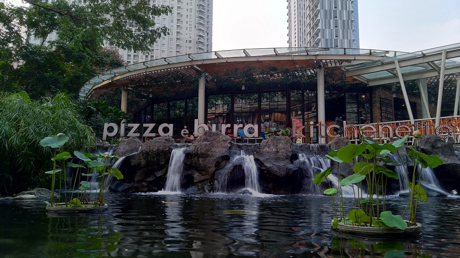 ASUS Zenfone 4 Selfie Pro - Foto 7