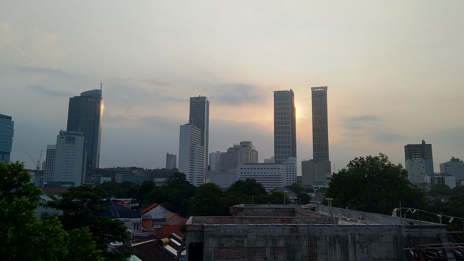 ASUS Zenfone 4 Selfie Pro - Foto 9