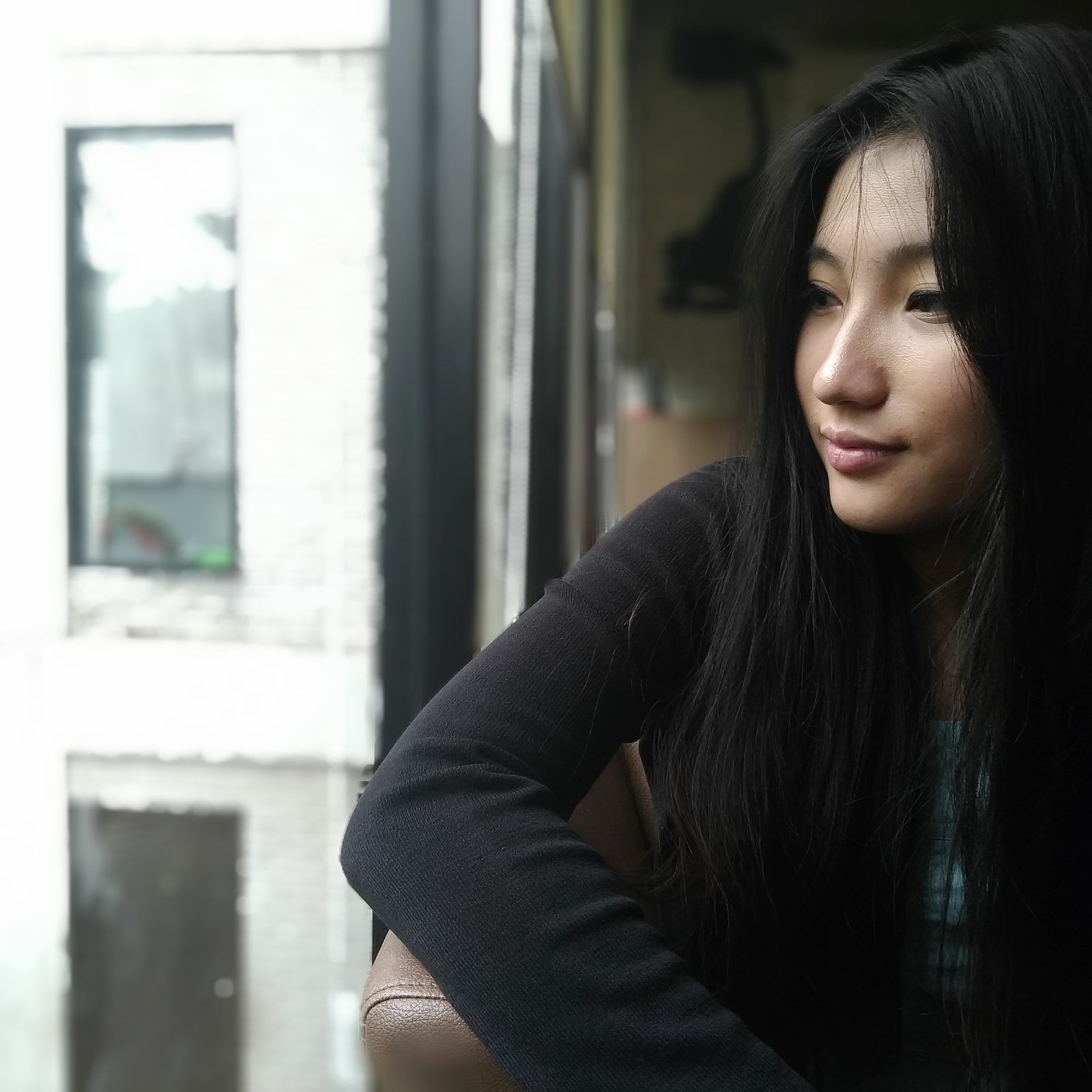 ASUS Zenfone 4 Selfie Pro - Foto 5
