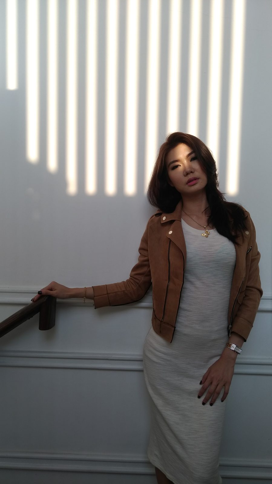 ASUS Zenfone 4 Selfie Pro - Foto 18