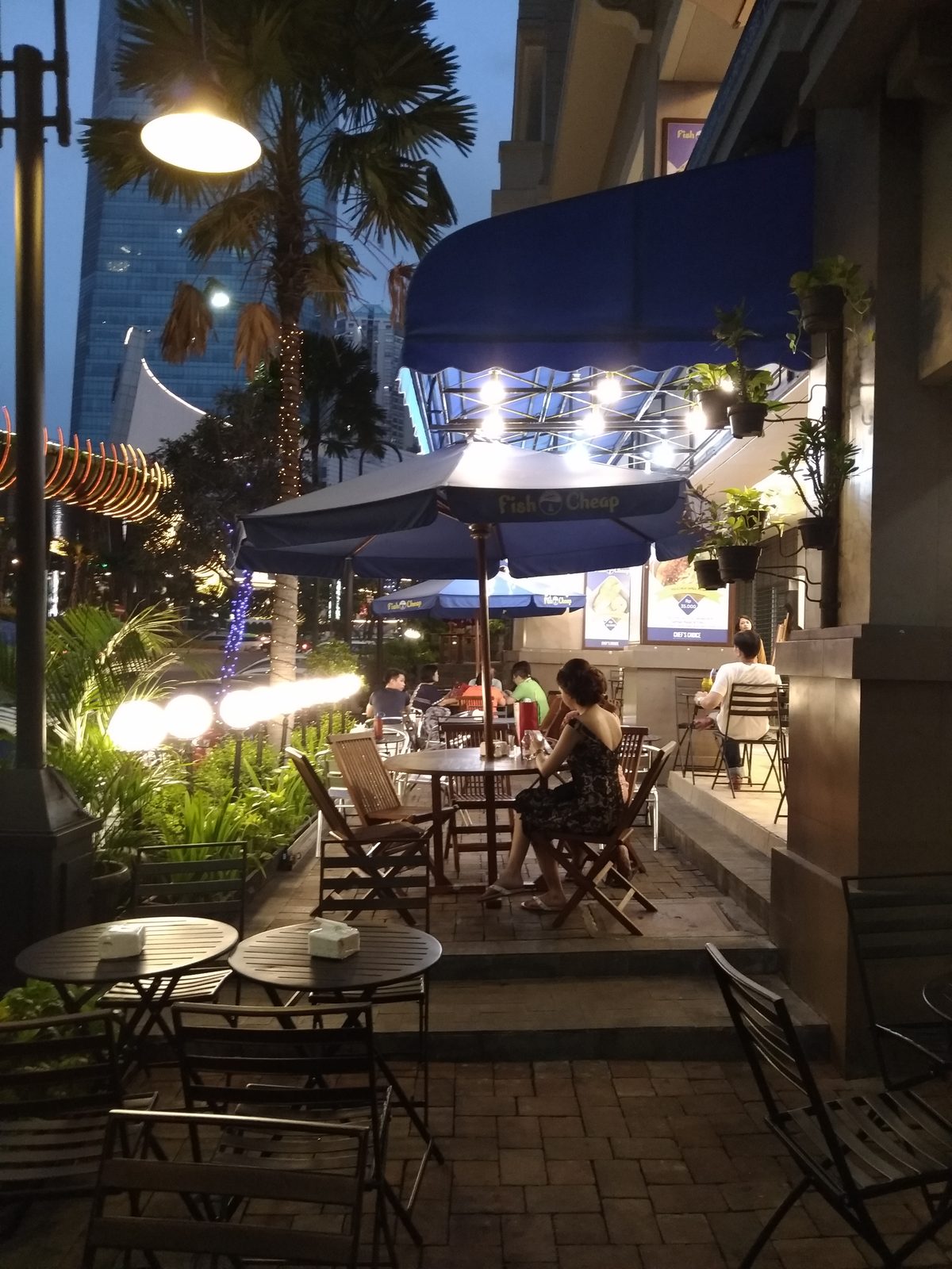ASUS Zenfone 4 Selfie Pro - Foto 11