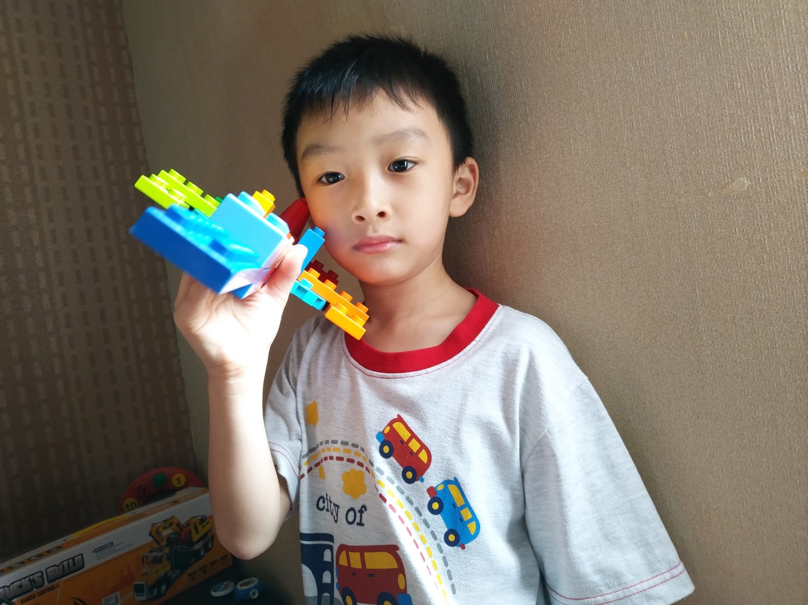 ASUS Zenfone 4 Selfie Pro - Foto 1