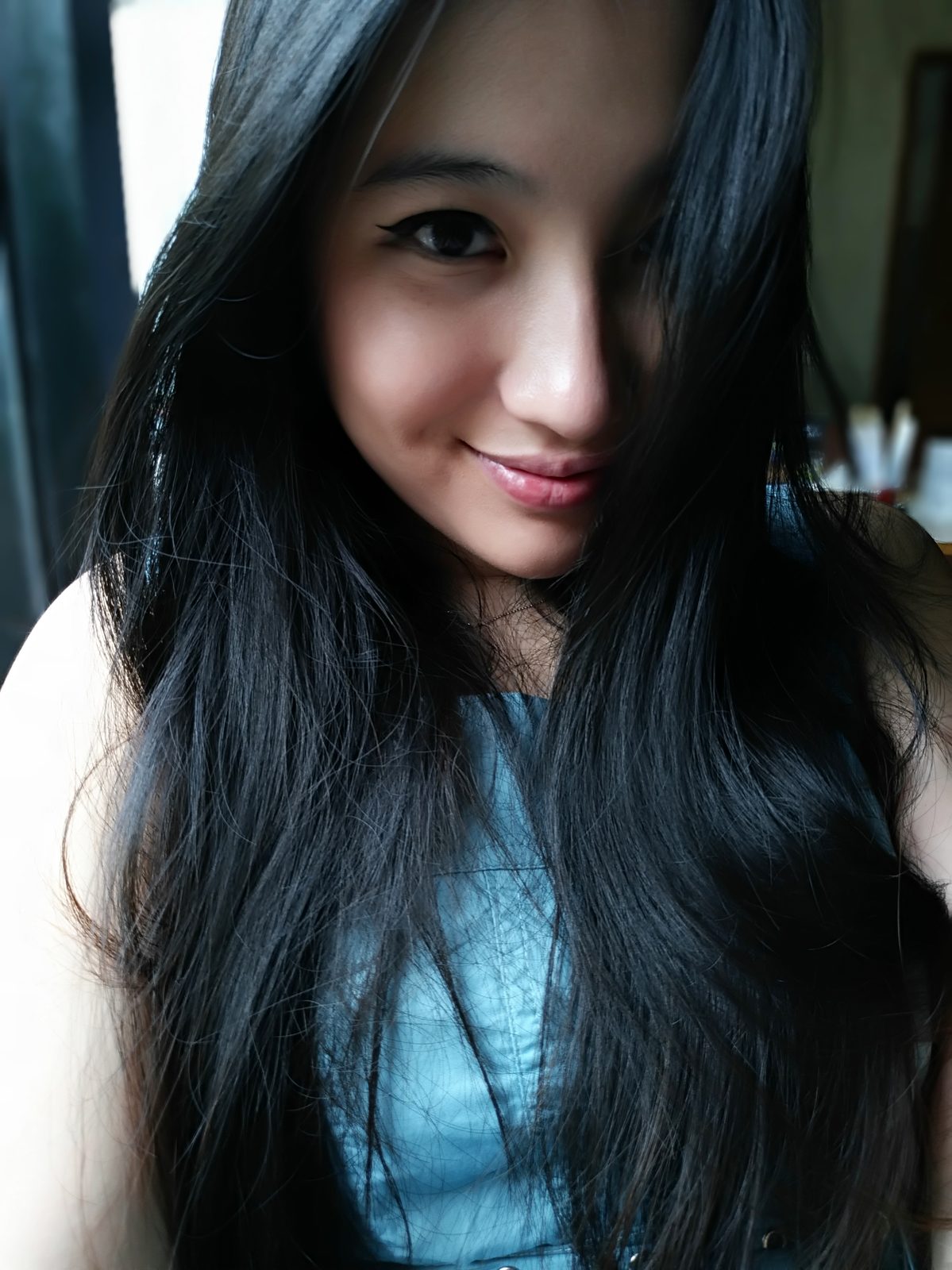 ASUS Zenfone 4 Selfie Pro - Foto 1