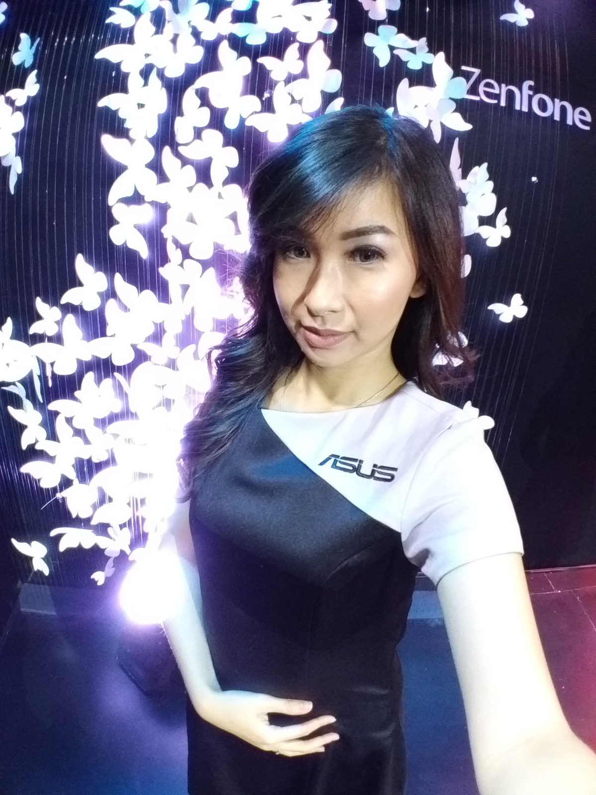 ASUS Zenfone 4 Selfie Pro - Foto 3