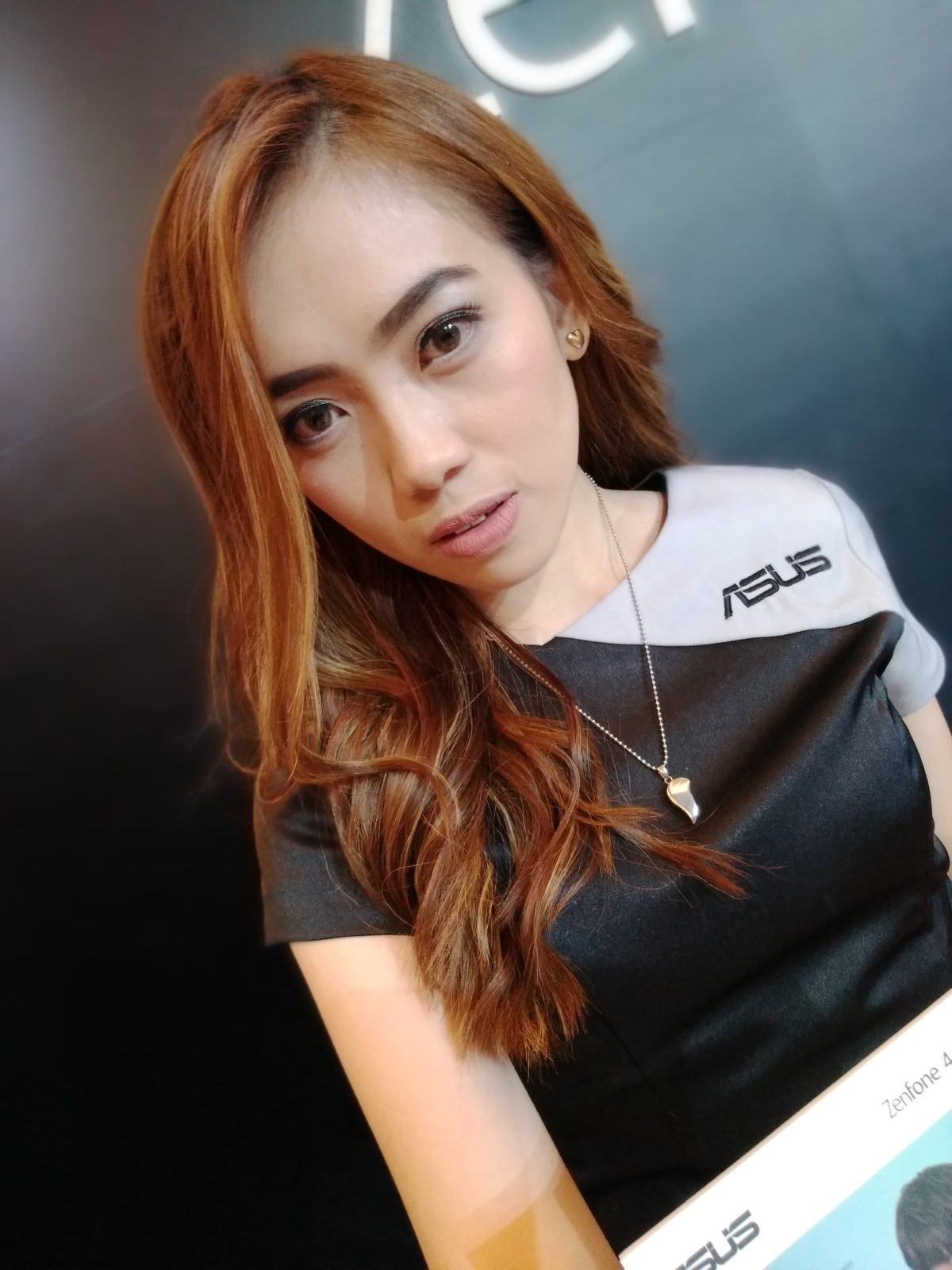 Hasil foto Selfie ZenFone 4 Selfie (4)