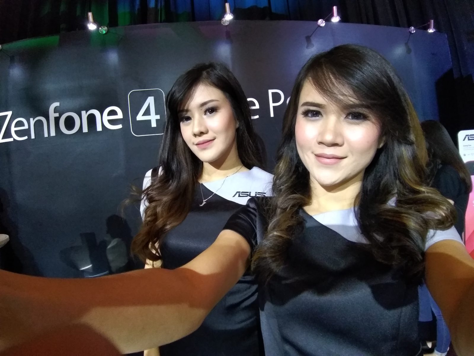 Hasil foto Selfie ZenFone 4 Selfie (3)
