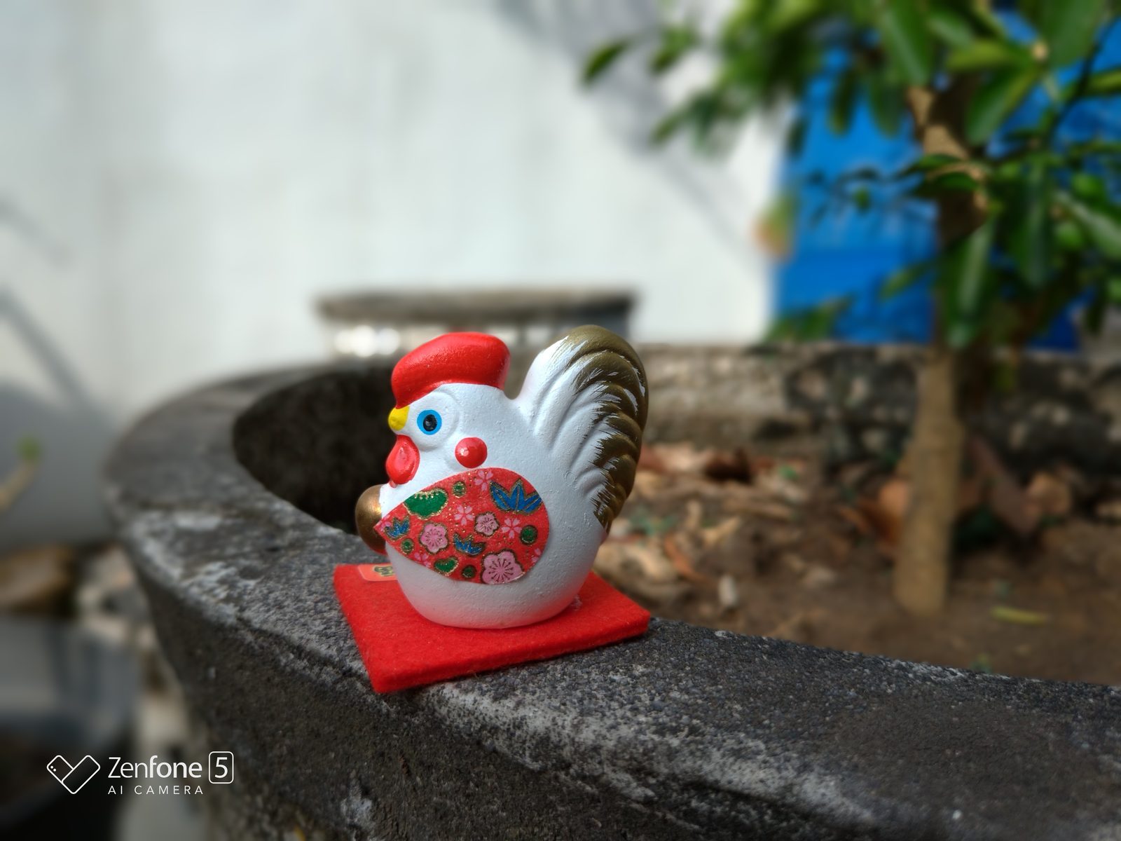 41462804464 ASUS ZenFone 5 - Foto 4