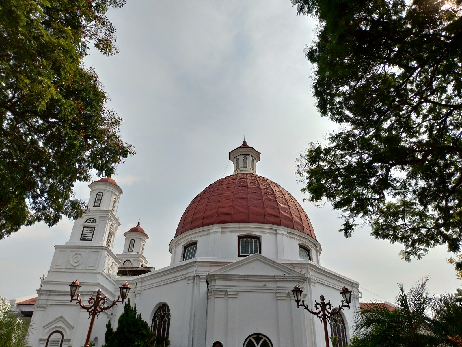 ASUS ZenFone 5 - Foto 3