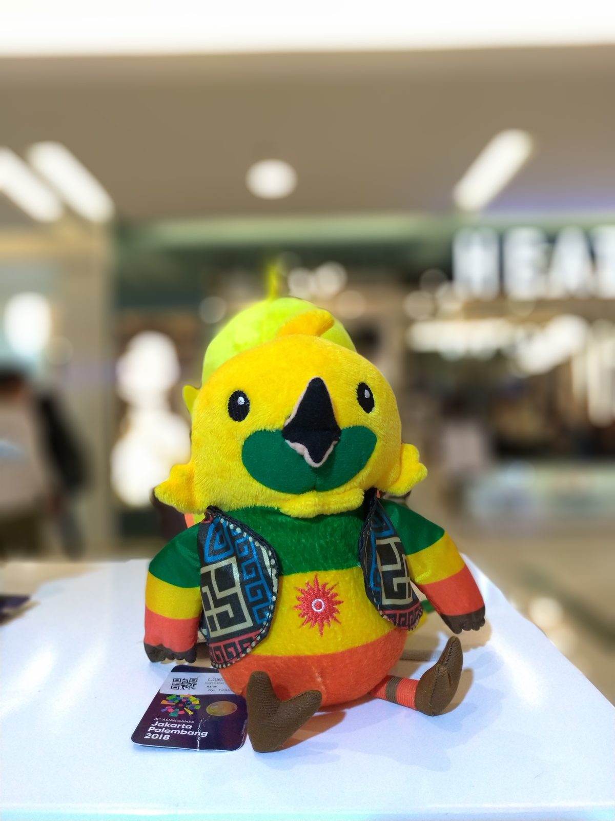 ASUS ZenFone 5 - Foto 6
