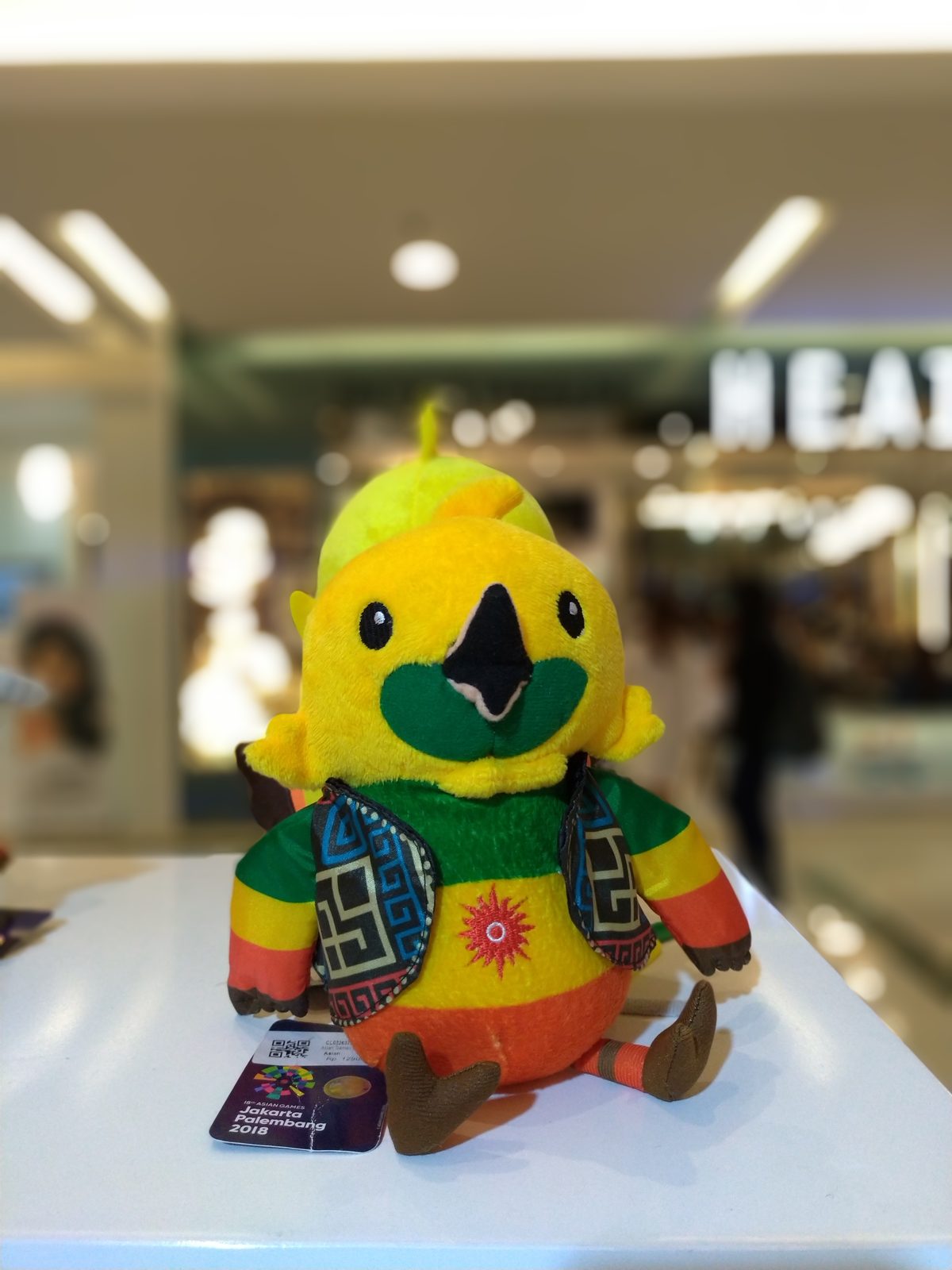 42397925071 ASUS ZenFone 5 - Foto 22