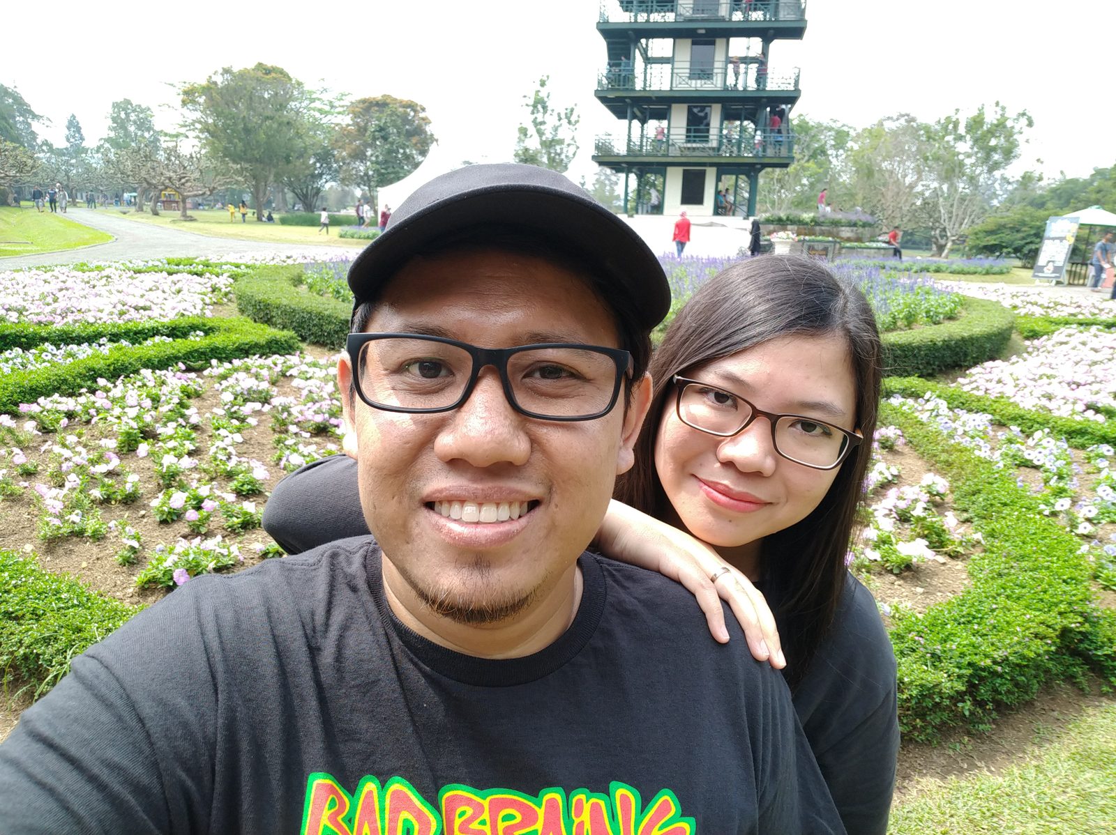 43807664194 Hasil foto Asus ZenFone 5Q (12)
