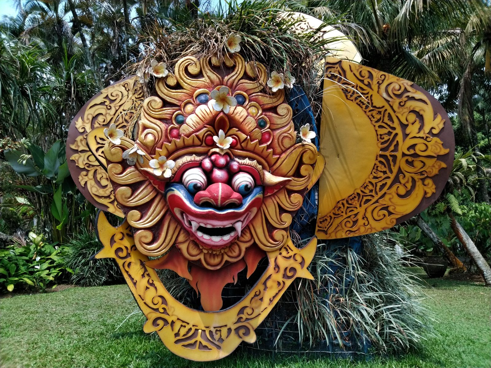 44475623432 Hasil foto Asus ZenFone 5Q (7)