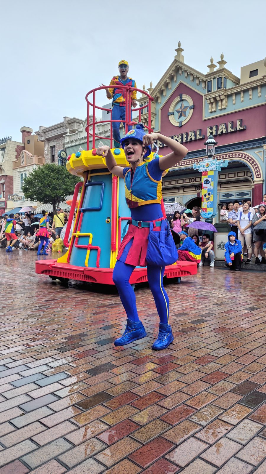 48317159711 ASUS Zenfone 6 - Foto 2