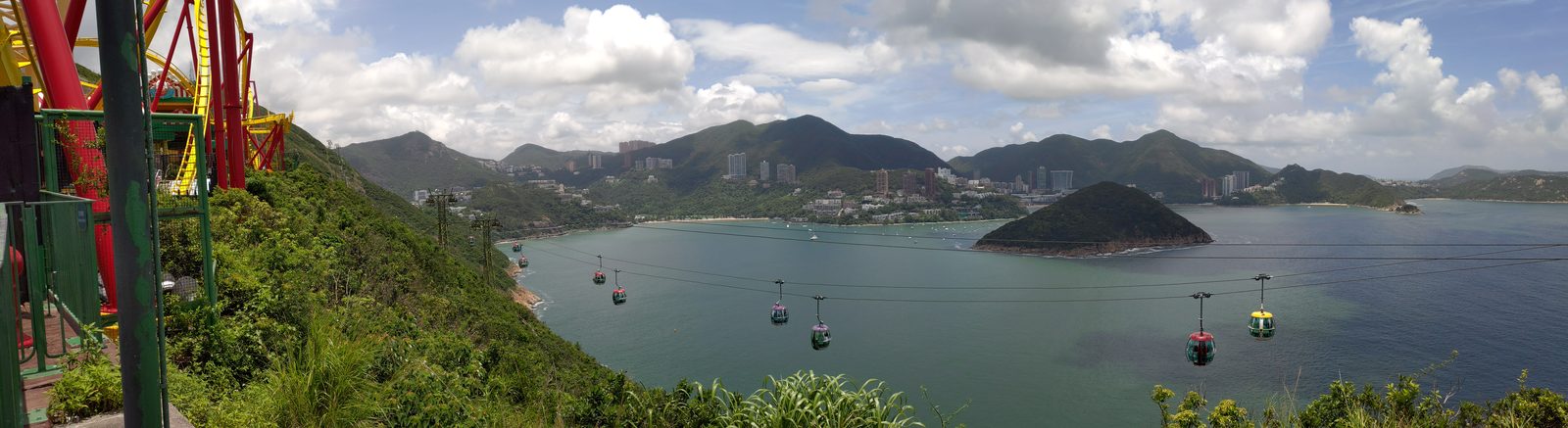 48317265492 ASUS Zenfone 6 - Foto 3