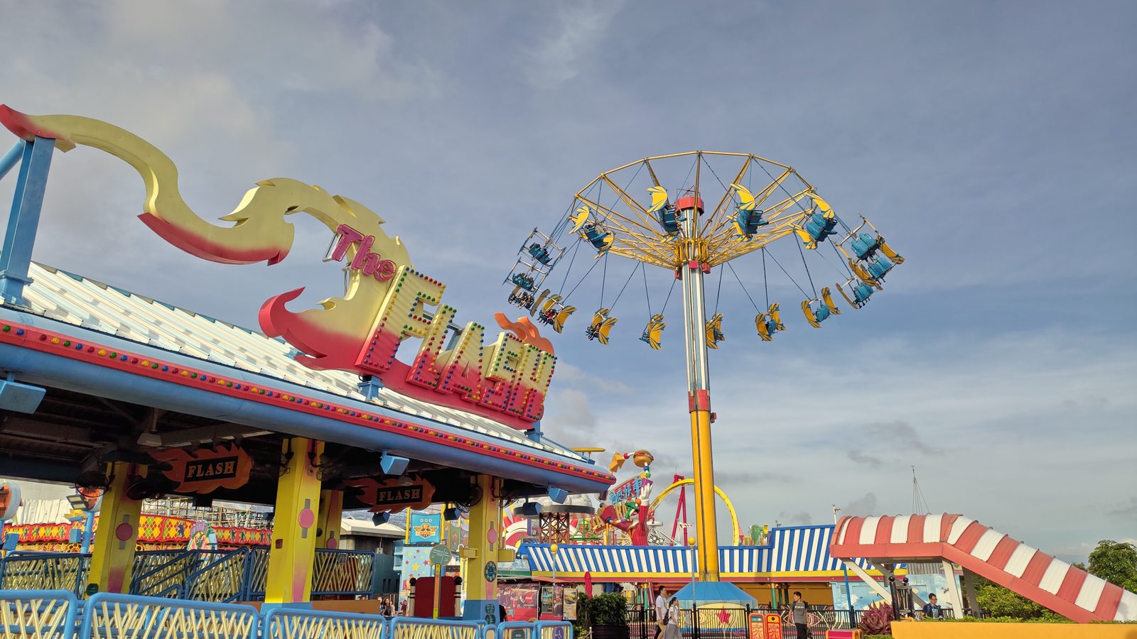 48317265882 ASUS Zenfone 6 - Foto 1