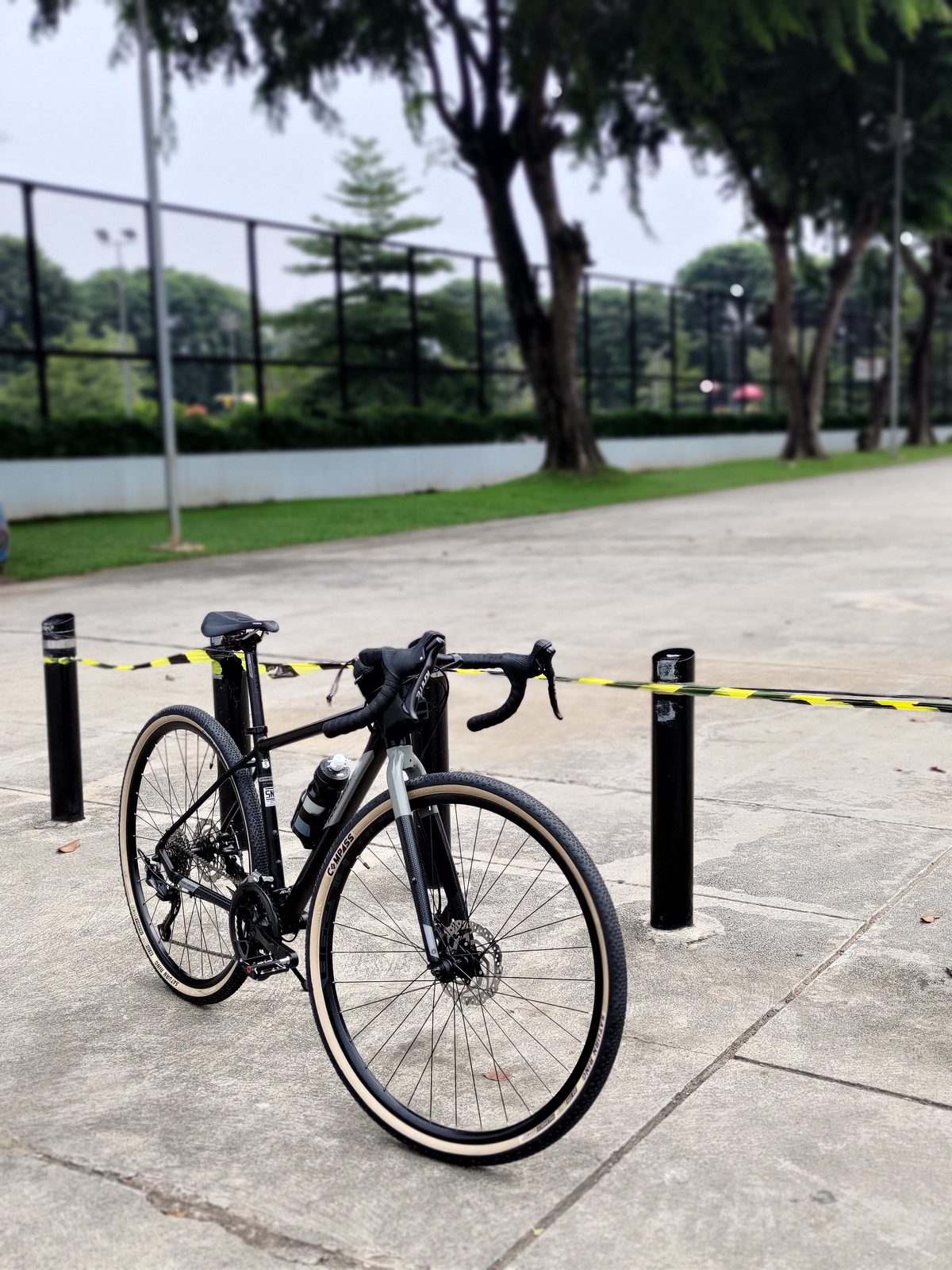 ASUS Zenfone 8 - Foto 2