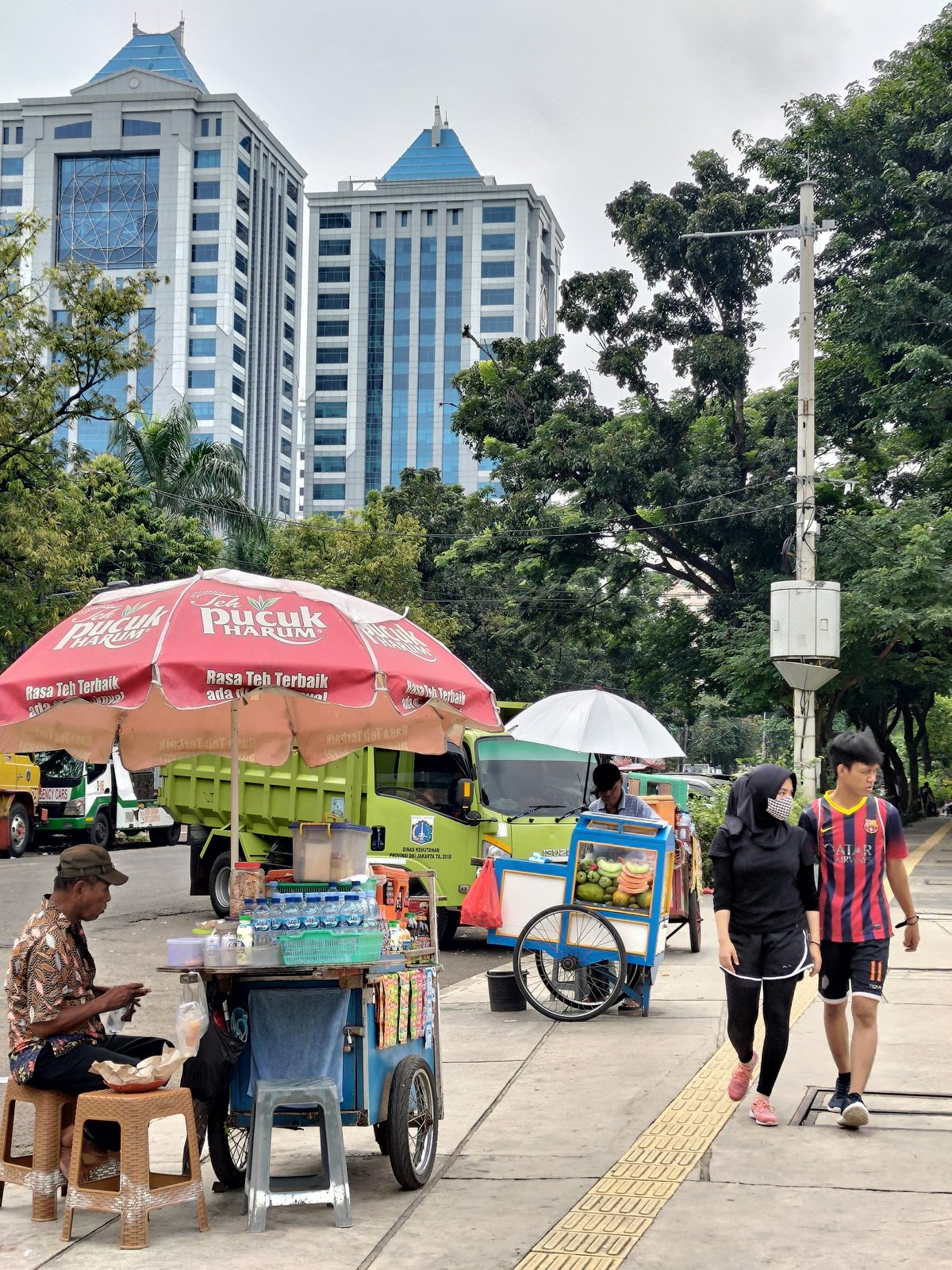 ASUS Zenfone 8 - Foto 5