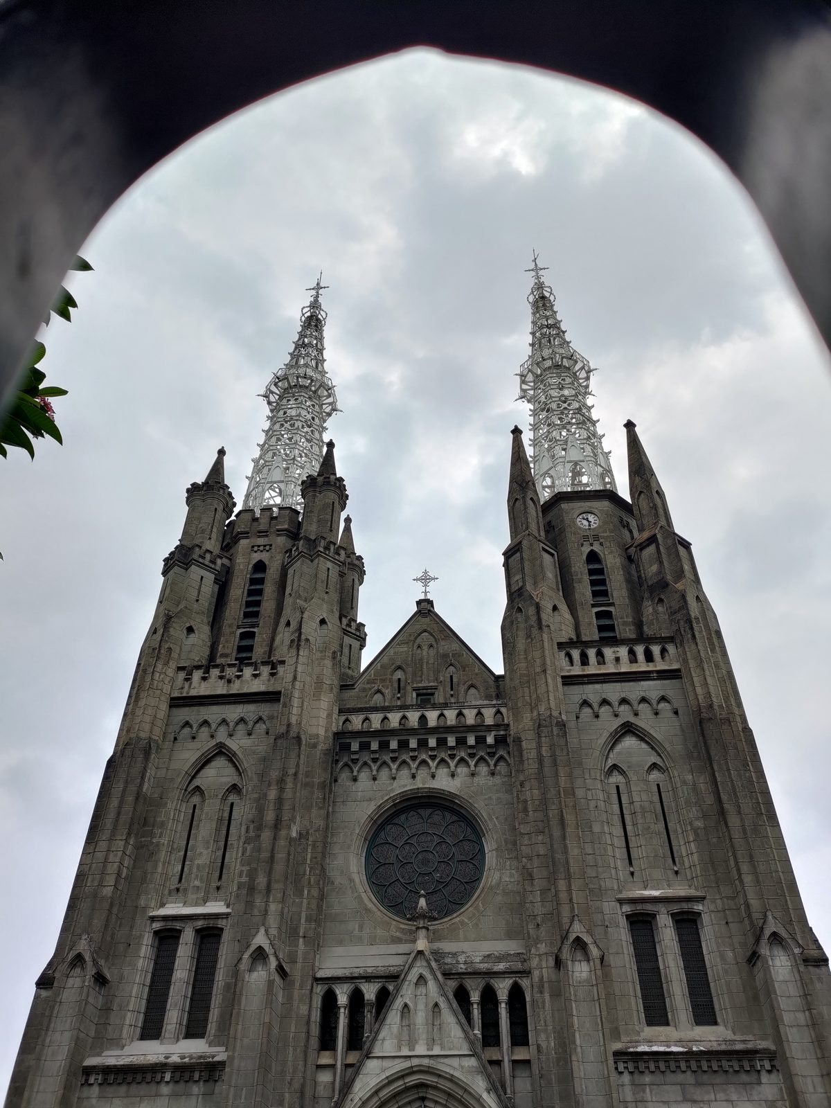 ASUS Zenfone 8 - Foto 7