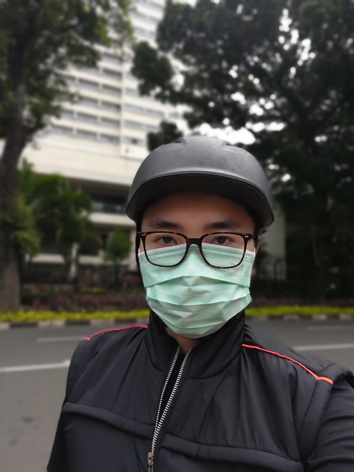 ASUS Zenfone 8 - Foto 10
